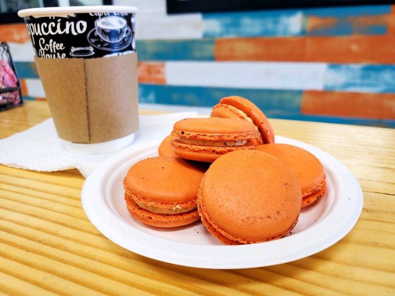 Creative And Delicious Drinks Worth Ordering