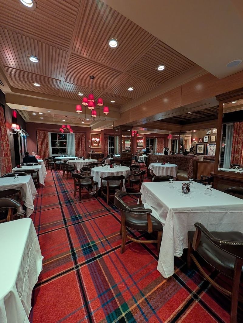 These 10 West Virginia Steak Spots Are The Kind Of Places Meat Lovers Never Forget - Decor Hint Prime 44 West