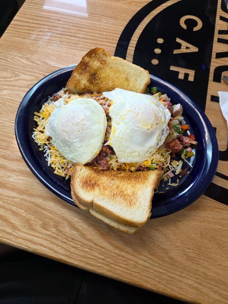 Signature Specials Worth Knowing