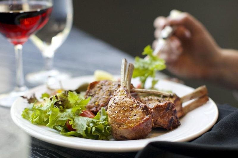 Picanha: The Star Cut You Have To Try