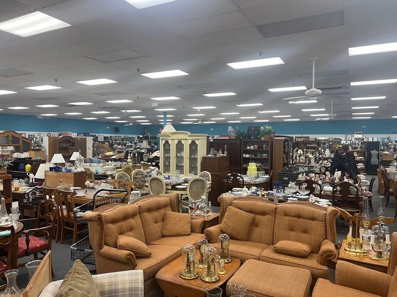 Furniture And Home Goods That Are Worth Buying
