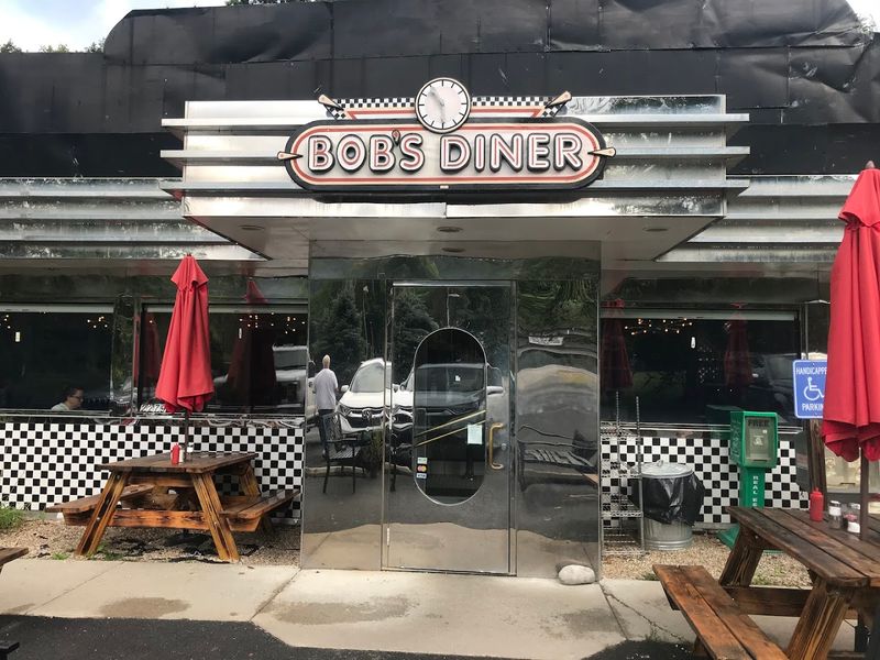 A Town Worth The Drive
