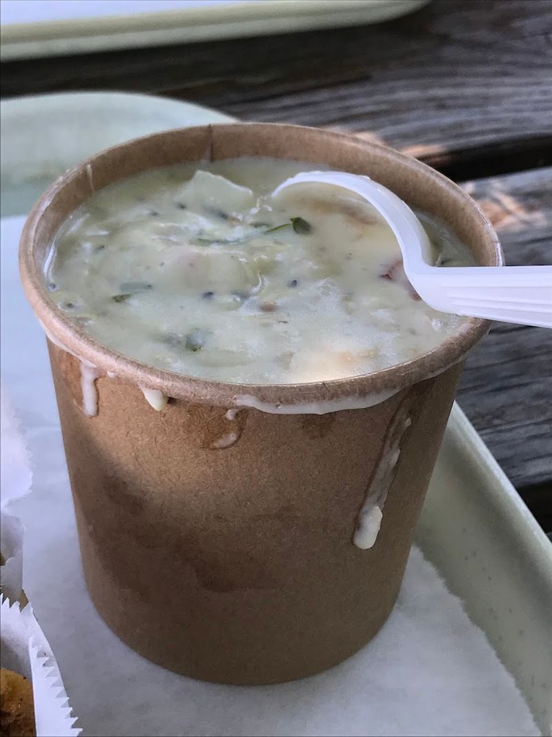 Why This Bowl Feels Like A Local Tradition