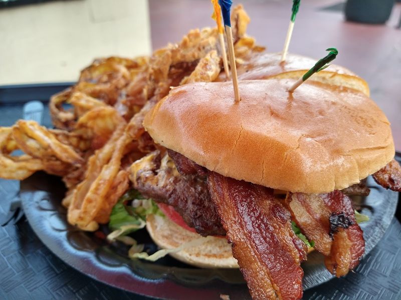 Portions That Prove Bigger Can Be Better