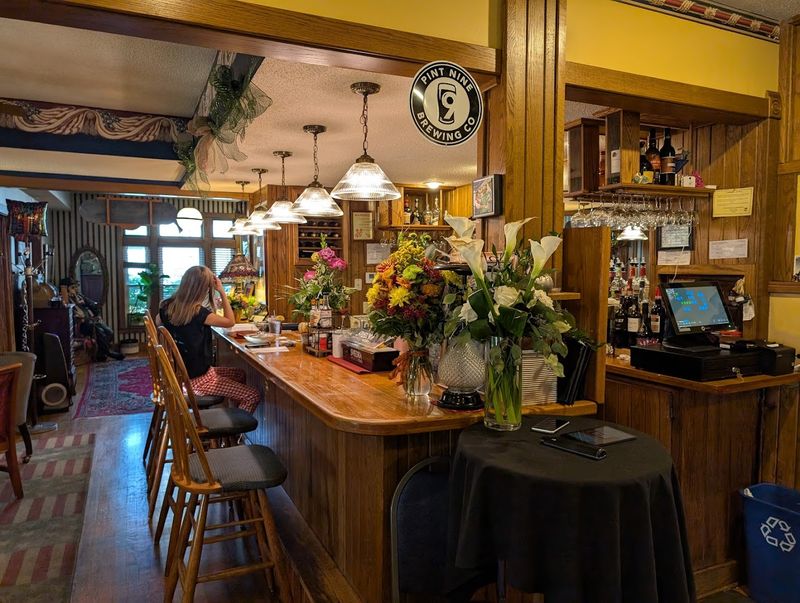 It's Family Owned And Operated Since 1986