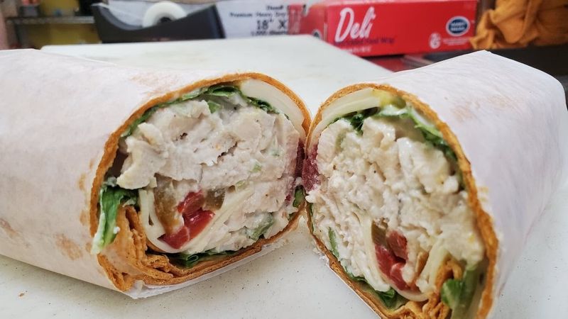 Why The Regulars Keep Coming Back Every Week