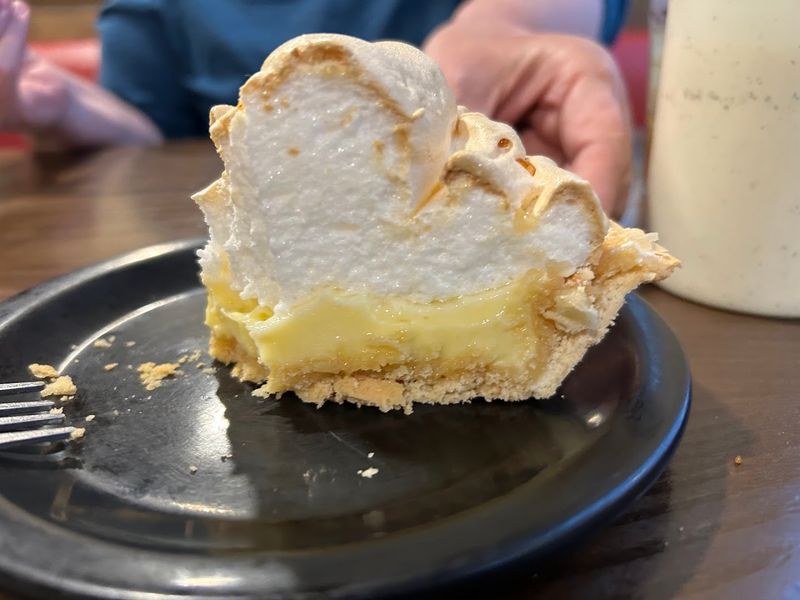 Desserts That Deserve Their Own Spotlight