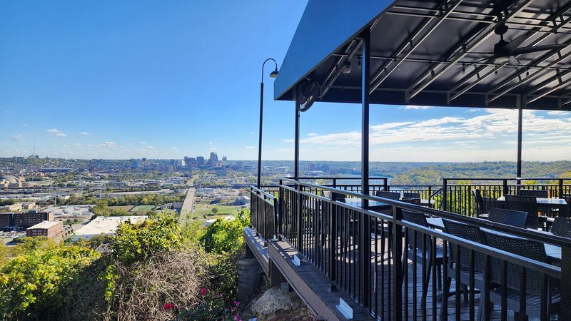 Incline Public House