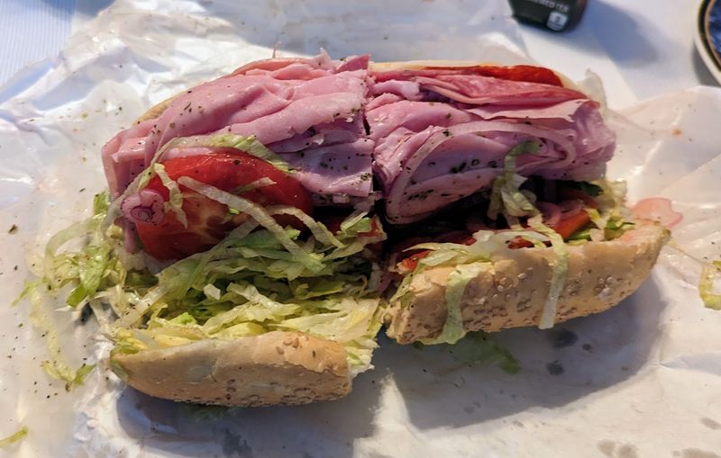 Catering That Makes Events Taste Good
