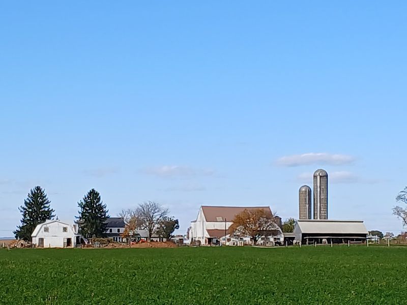 Why Lancaster County Makes This Experience Feel Different