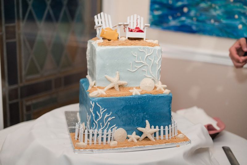 One Beloved New Jersey Bakery Has Been Serving Fresh Baked Goods For Generations - Decor Hint Custom Cakes Worth Celebrating