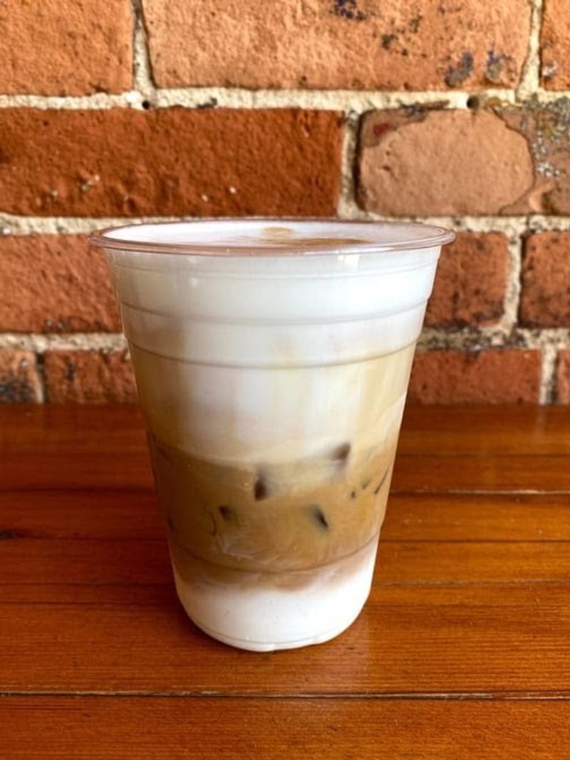 Wisconsin Has One Cup Of Coffee That People Say Changes The Way You Think About Coffee Entirely - Decor Hint The Coffee Menu Depth