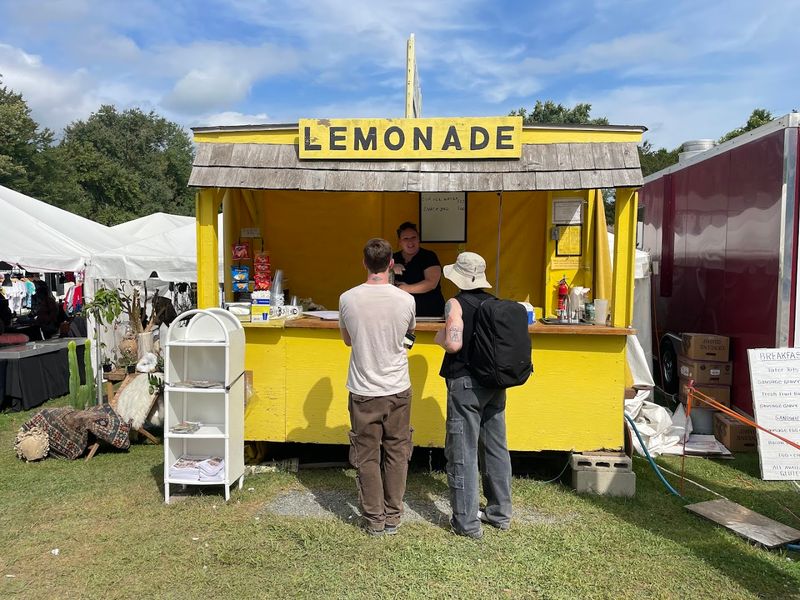 The Jaw-Dropping Scale Of The Vendor Fields
