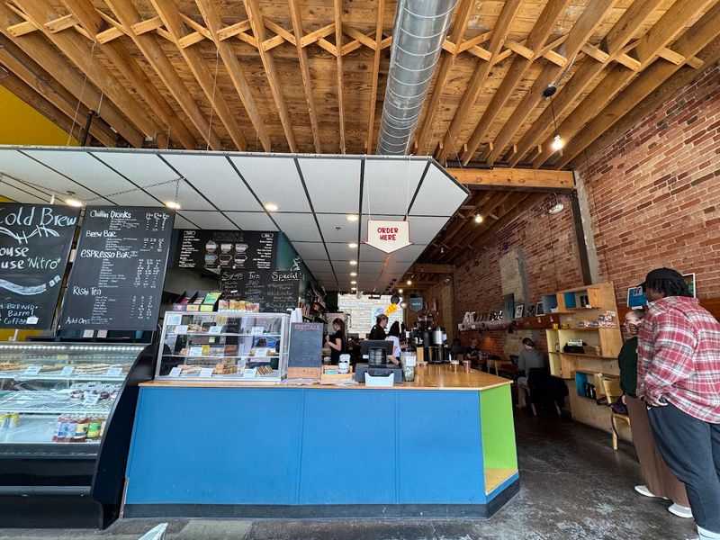 Wisconsin Has One Cup Of Coffee That People Say Changes The Way You Think About Coffee Entirely - Decor Hint The Community Connection