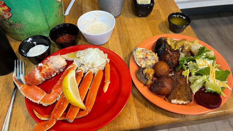 Side Dishes That Earn Their Place On The Plate