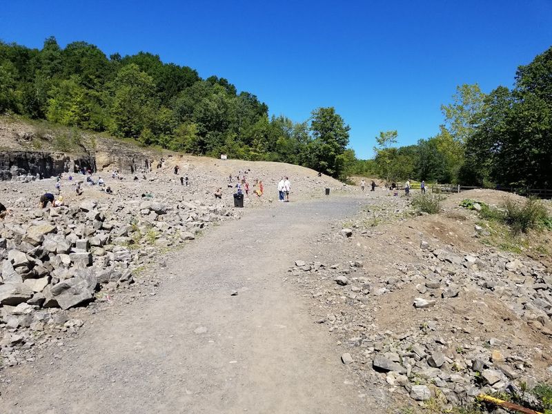 A Geological History Worth Knowing