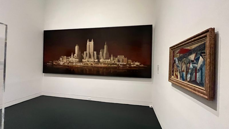 This Stunning Florida Museum Is A Must Visit For Art And Design Fans - Decor Hint Rotating Exhibits That Keep Every Visit Fresh