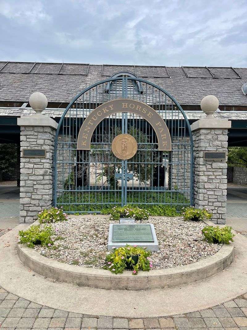 Two-Day Admission Value