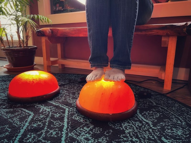 Holistic Wellness Add-Ons