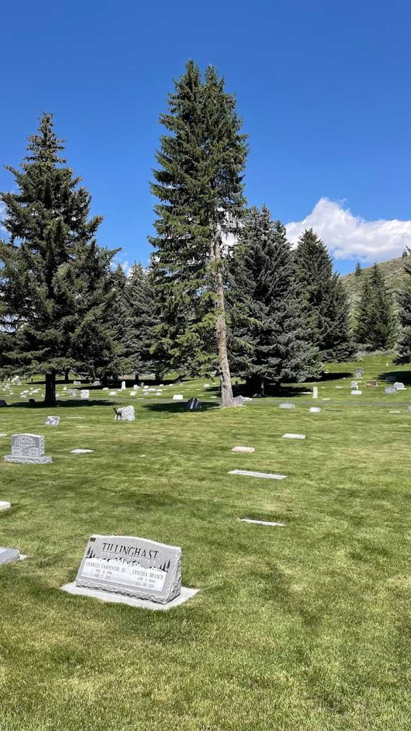A Lasting Literary Connection