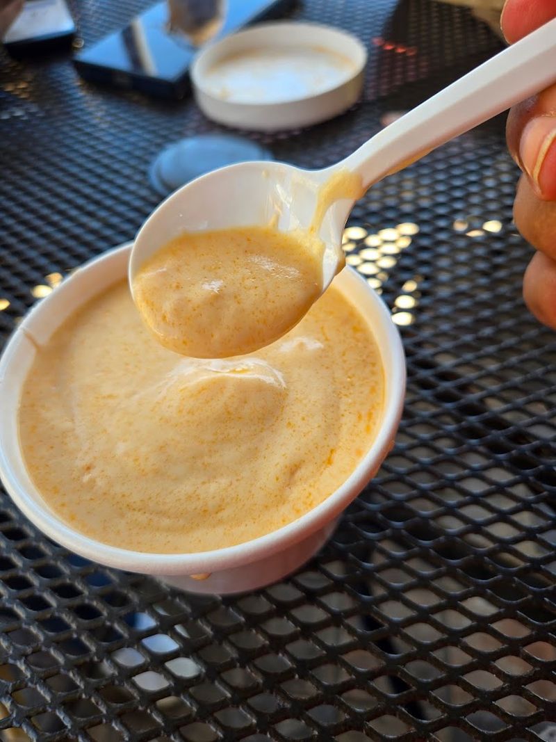 Why Lobster Bisque Here Stands Above The Rest