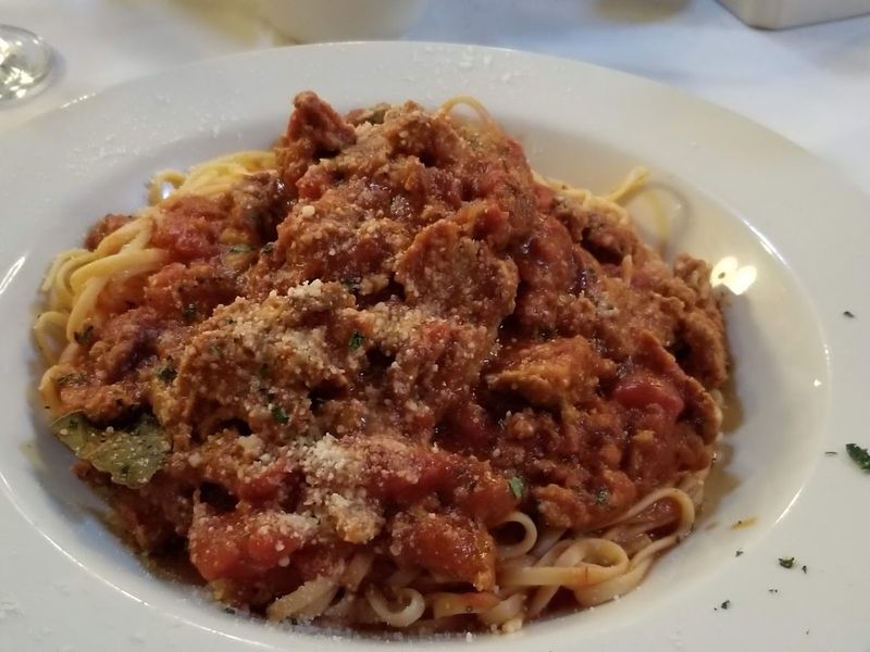 Why This Spot Is Worth The Drive 