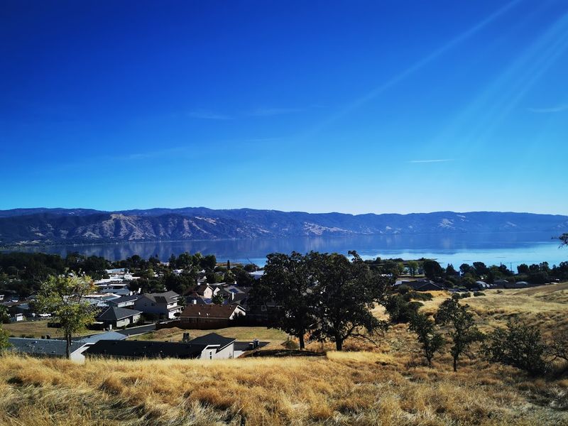 Why Retirees Keep Choosing Lakeport Over Other Options