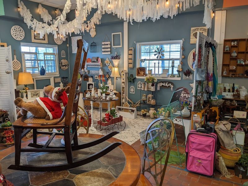 Local Shops Worth Your Time