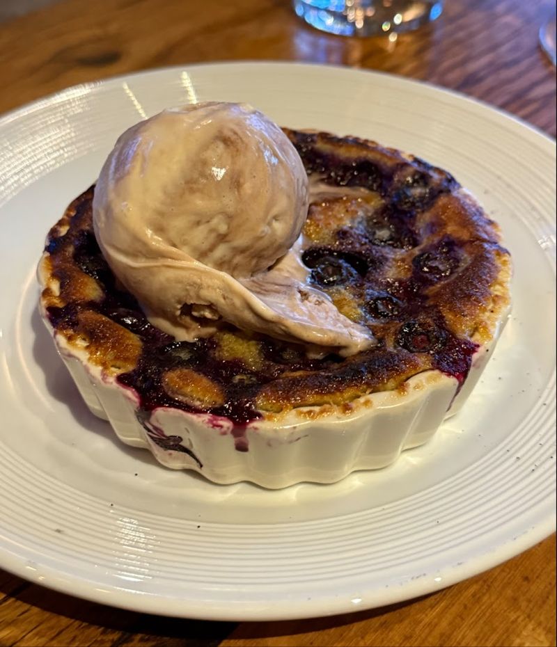 These Sun Valley Idaho Restaurants Feel Like Local Secrets - Decor Hint Enoteca