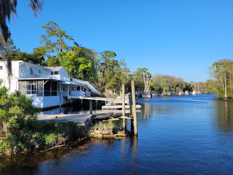This Underrated Florida Town Feels Wonderfully Different From The Rest - Decor Hint Best Times To Make The Trip