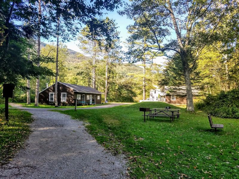 Hiking Trails That Reward Every Fitness Level