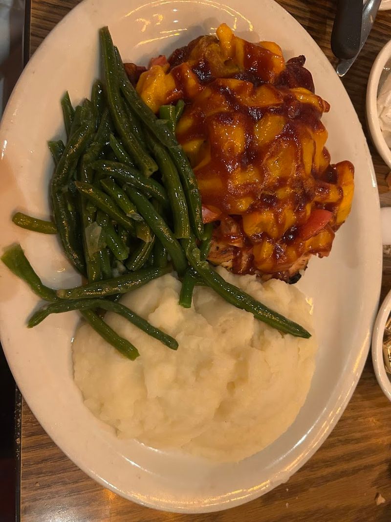 Menu Highlights Worth Ordering