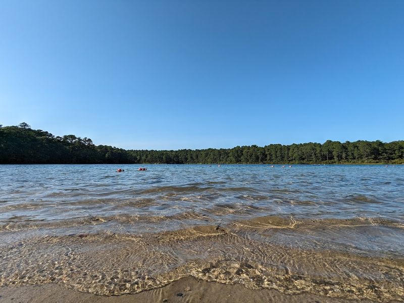 Why This Spot Deserves A Spot On Your Summer List