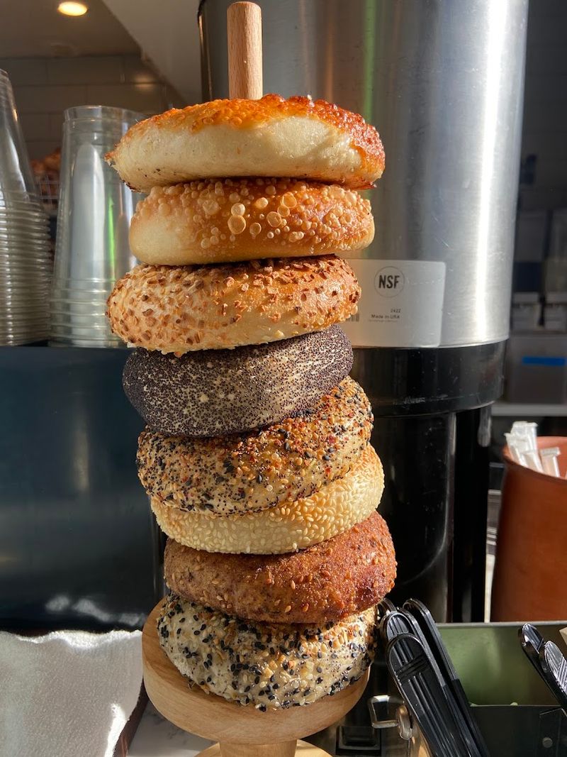 Chili Crisp And Zaatar Flavor Explosions