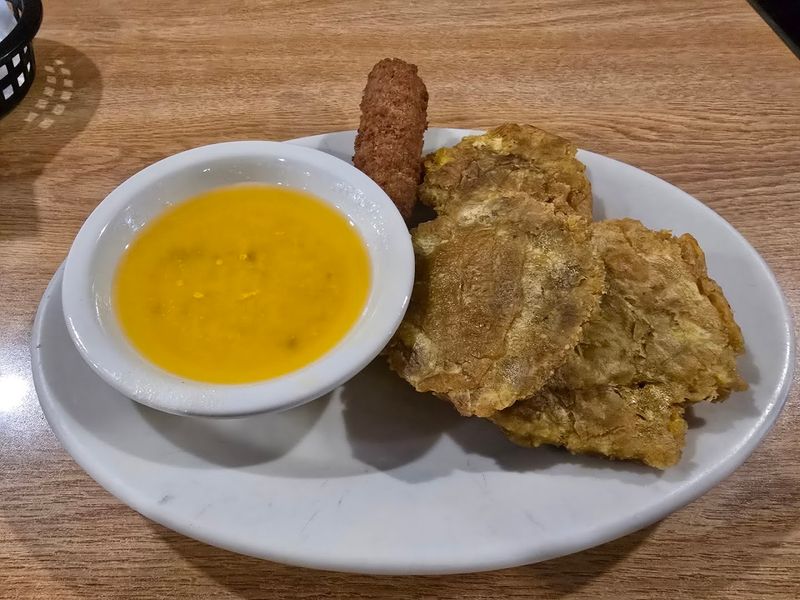 Tampa's Cuban Food Culture