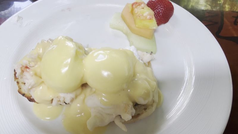 Breakfast And Brunch Hours Worth Planning Around