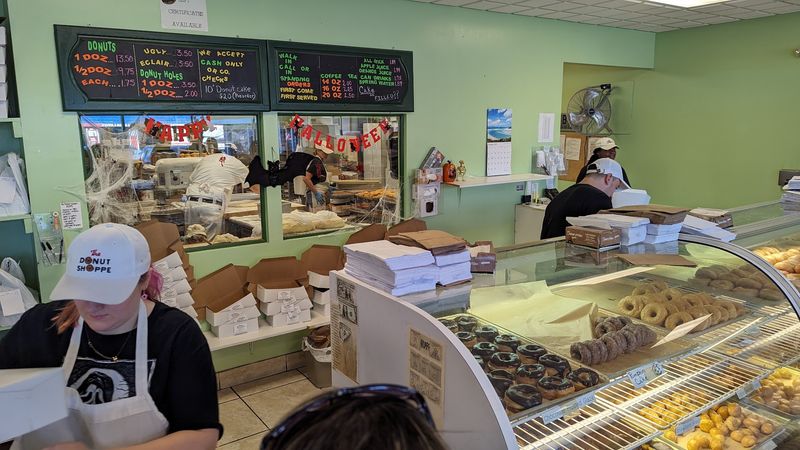 Catering And Delivery Options That Make Group Orders Easy