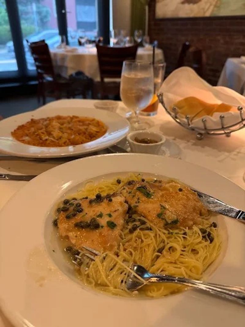 Homemade Pastas That Are Worth Every Bite