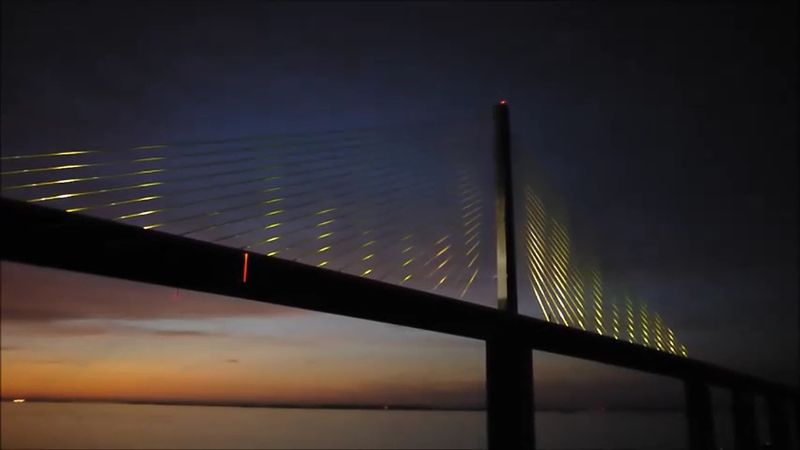 Sunsets That Earn The Hype