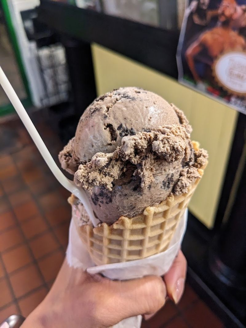 20% Butterfat And What That Actually Means For Your Scoop