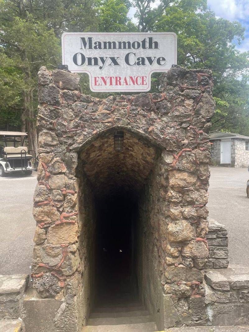 Incredible Value With So Much Included In One Admission Price