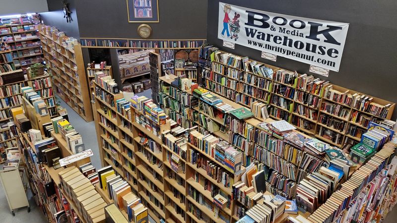 A Community Spot That Feels Like Home