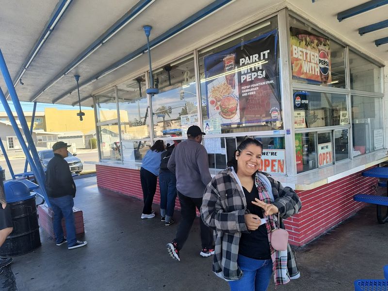 Fifty Years Of Community Connection In Riverside