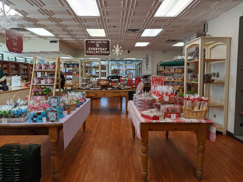 Store Hours And How To Plan Your Visit
