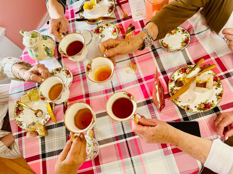 Seasonal Hours That Make Every Visit Feel Like An Event