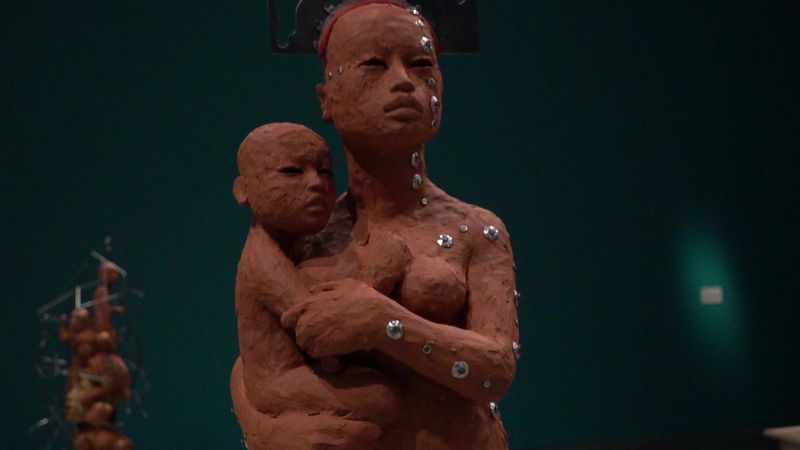 Temporary Exhibitions That Take Risks