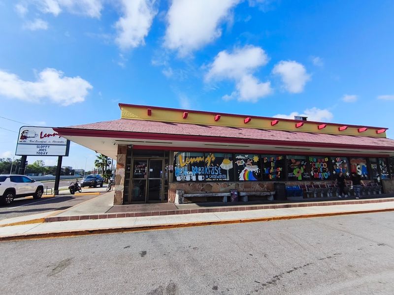 Why This Clearwater Diner Keeps Winning Loyal Fan