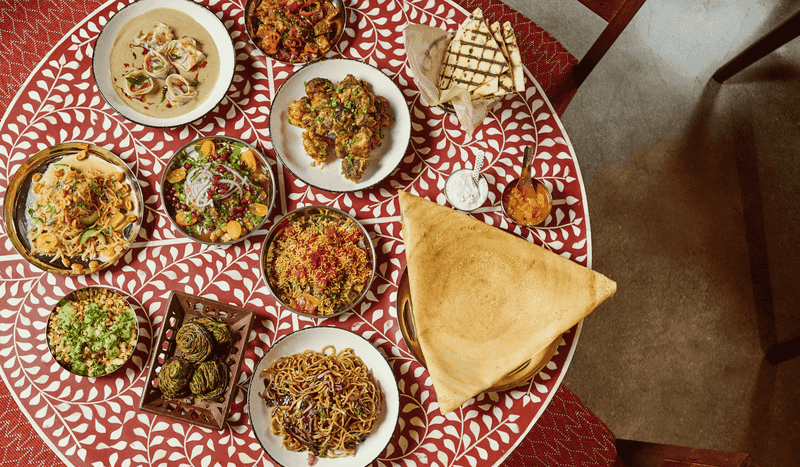 Why Food Lovers Keep Coming Back