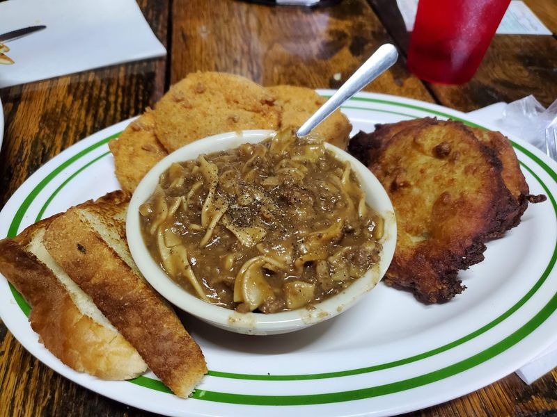 Pork Chops That Taste Like a Family Recipe