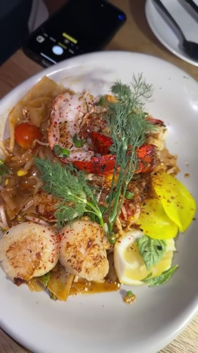 Visiting Poor Calvin's Pairs Naturally With Exploring Atlanta